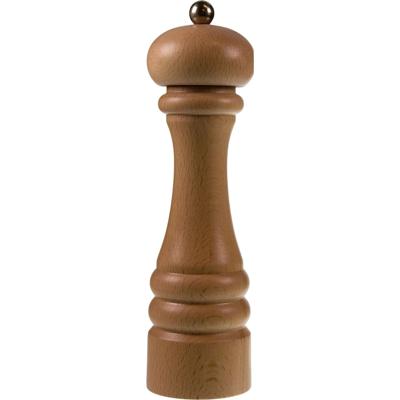 Cookinglife Pepermolen Capri Natural - 22.5 cm