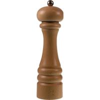 Cookinglife Pepermolen Capri Natural - 22.5 cm