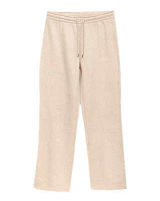 Broek - Beige