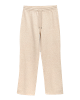 Broek - Beige
