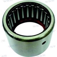 REC390900 - LAGER Bombardier