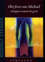 Feest van Michaël (Paperback)