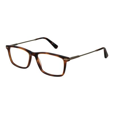Heren Brillenframe Savile Row SRO-020 55102 Heren Brillenframe Savile Row SRO-020 55102