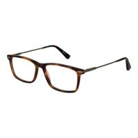 Heren Brillenframe Savile Row SRO-020 55102 Heren Brillenframe Savile Row SRO-020 55102