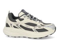 Mercer The Re-Run MAX Cactus 158 white grey Multi grijs maat 37