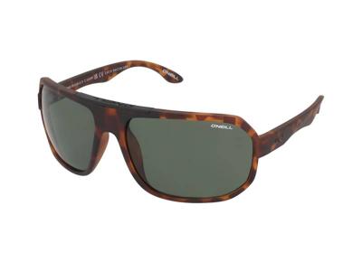Zonnebrillen O'Neill ONS 9028 2.0 102P