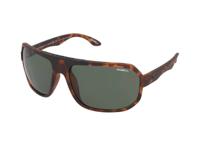 Zonnebrillen O'Neill ONS 9028 2.0 102P