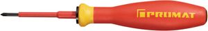 SCHROEVENDR. VDE PH0-165 28034