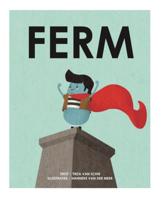 Ferm (Hardback) Ferm (Hardback)
