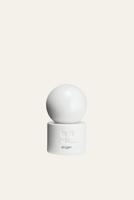 Courreges Slogan 30 ml Courreges Slogan 30 ml