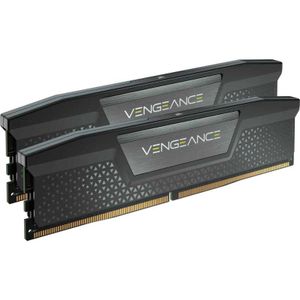 32 GB DDR5-4800 Kit Werkgeheugen