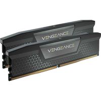 32 GB DDR5-4800 Kit Werkgeheugen