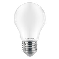 Century INSG3-122760 Led Lamp E27 11w 1521 Lm 6500 K