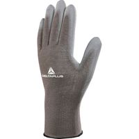 Delta Plus VE702PGS Gebreide Handschoenen