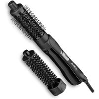 Babyliss AS82E Shape & Smooth Fohnborstel Krulborstel Zwart