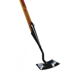 Talen tools topschoffel 16 cm compleet