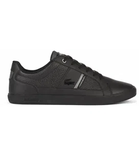 Puma sneakers heren