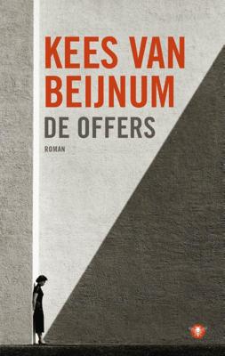 De offers (Paperback)