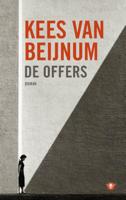 De offers (Paperback)