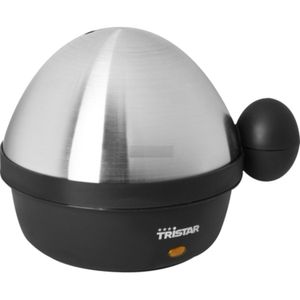 Eierkoker EK-3076 Eierkoker