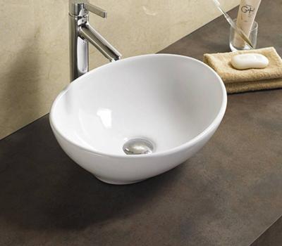 Keramische waskom Vienna Keramische waskom Vienna