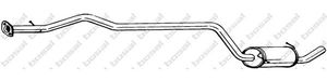 Middendemper 286247