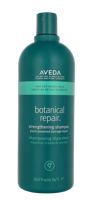 Aveda Botanical Repair Strengthening Shampoo For All Hair Types 1000 ml