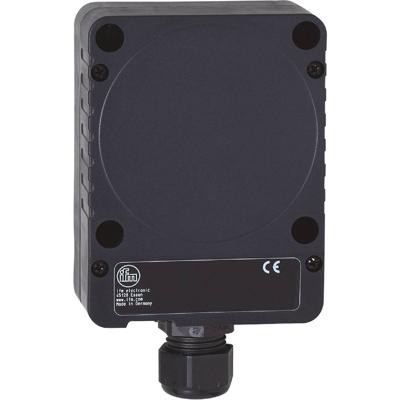 ifm Electronic Capacitieve sensor KD001A KD001A