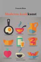 Moderne kookkunst (Paperback)