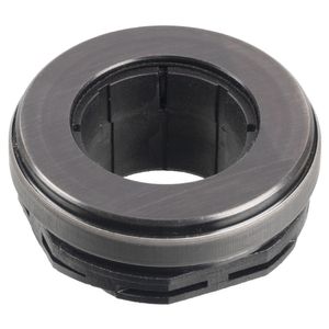 ontkoppelingslager ADF123304