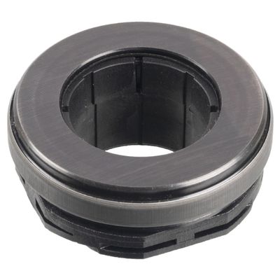ontkoppelingslager ADF123304