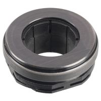 ontkoppelingslager ADF123304
