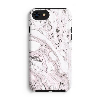 Mengelmoes: iPhone SE 2020 Tough Case