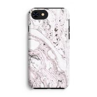 Mengelmoes: iPhone SE 2020 Tough Case