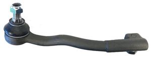 Spoorstangeind 230030