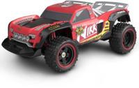 Nikko Toys Nikko rc pro truck: nikko racing #5 40 cm (10061/10060)
