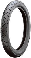 HEIDENAU Tires 2 3/4-16 46j tt k55 he