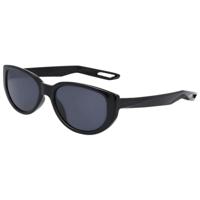 Zonnebril Heren Nike NV07-FN0303-5518010 Ø 55 mm