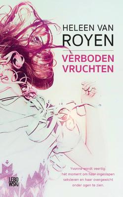 Verboden vruchten (Paperback)