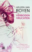 Verboden vruchten (Paperback) Verboden vruchten (Paperback)