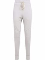 John Elliott pantalon de jogging slim - Gris - thumbnail