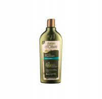 Dalan Dalan d'Olive Shampoo - Volumizing 400ml