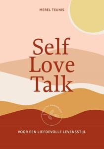 Self Love Talk