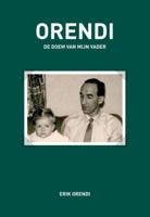 Orendi (Paperback)
