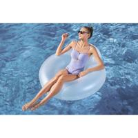 Opblaasbaar matras Bestway