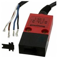 Honeywell SPS GKMB23 Veiligheidsschakelaar 1 stuk(s)