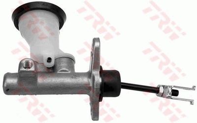 Hoofdcilinder, koppeling PNB380