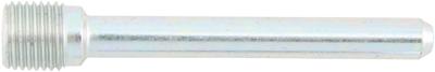 DAYTONA Brake pad pin 88555