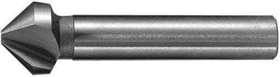 Makita D-37471 Verzinkboor 16,5 x 60mm 3-cut