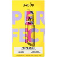 BABOR Ampoule Concentrates Perfection 7x2ml